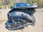 2019 Chevrolet Silverado LD K1500 LT