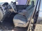 2016 Dodge RAM 1500 ST