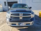 2017 Dodge RAM 1500 SLT