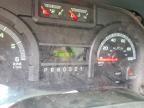 2013 Ford E350 BOX Truck
