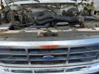 1995 Ford F150