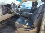 2012 Chevrolet Silverado C1500