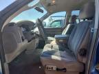 2004 Dodge RAM 1500 ST