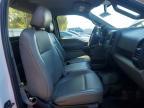 2015 Ford F150
