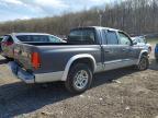 2004 Dodge Dakota Quad SLT