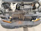 2015 Chev Express 2