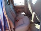 2006 GMC Canyon