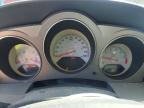 2008 Dodge Avenger r