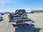 2020 Ford F350 Super Duty