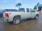 2011 GMC Sierra K1500 sle