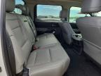 2022 Toyota Tundra