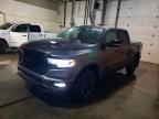 2023 Dodge RAM 1500 Limited