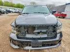 2014 Dodge RAM 1500 Sport
