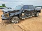 2016 Chevrolet Silverado K2500 High Country