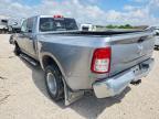 2022 Dodge RAM 3500 Tradesman
