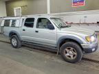 2003 Toyota Tacoma Prerunner V6