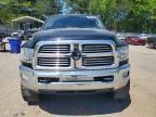 2014 Dodge RAM 2500 SLT