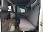 2017 Isuzu NPR HD BOX Truck