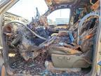 2009 GMC Sierra K1500 SLT