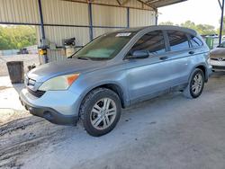 2008 Honda Cr-v lx for sale in Cartersville, GA
