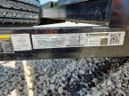2024 Others Trailers