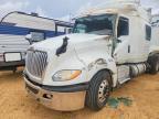 2024 International LT625 Semi Truck
