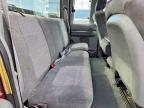 2003 Ford F350 SRW Super Duty