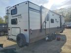 2020 Grand Design Trvl Tr 2020 Grand Design Transcend Camper