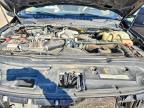 2021 Ford F250 Super Duty