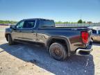 2020 GMC Sierra K1500 SLE