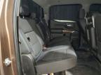 2019 Chevrolet Silverado K1500 RST