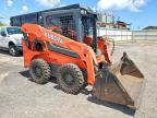 2020 Kubota Skid Steer