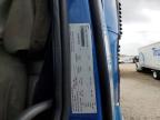 2009 Volvo VNL Semi Truck