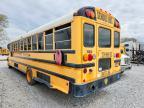 2013 Ic Corporation CE Series School-School Bus
