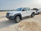 2011 Toyota Tacoma Double Cab Prerunner