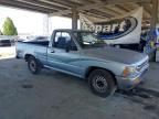 1990 Toyota Pickup Deluxe