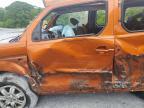 2006 Honda Element ex