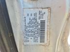 2003 Toyota Tacoma Base