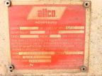 2000 Allco BD-48