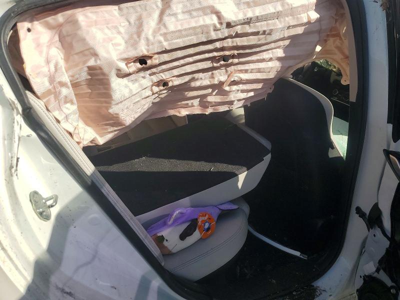 2016 Mazda 6 Grand Touring