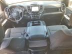 2022 Dodge RAM 1500 BIG Horn