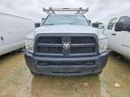 2016 Dodge RAM 2500 ST
