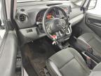 2016 Nissan NV200 S