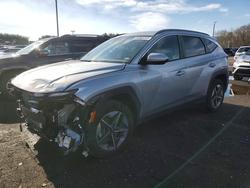 2025 Hyundai Tucson sel for sale in East Granby, CT