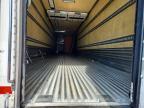 2014 Utility Trailer 2014 Utility Refrigerated Van Trailer