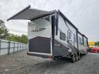 2022 Alliance Rv Valor Camper