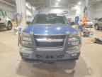 2006 Chev Colorado