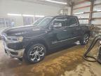 2022 Dodge RAM 1500 Limited