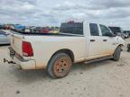 2018 Dodge RAM 1500 ST