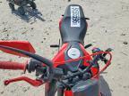 2023 Jian 125